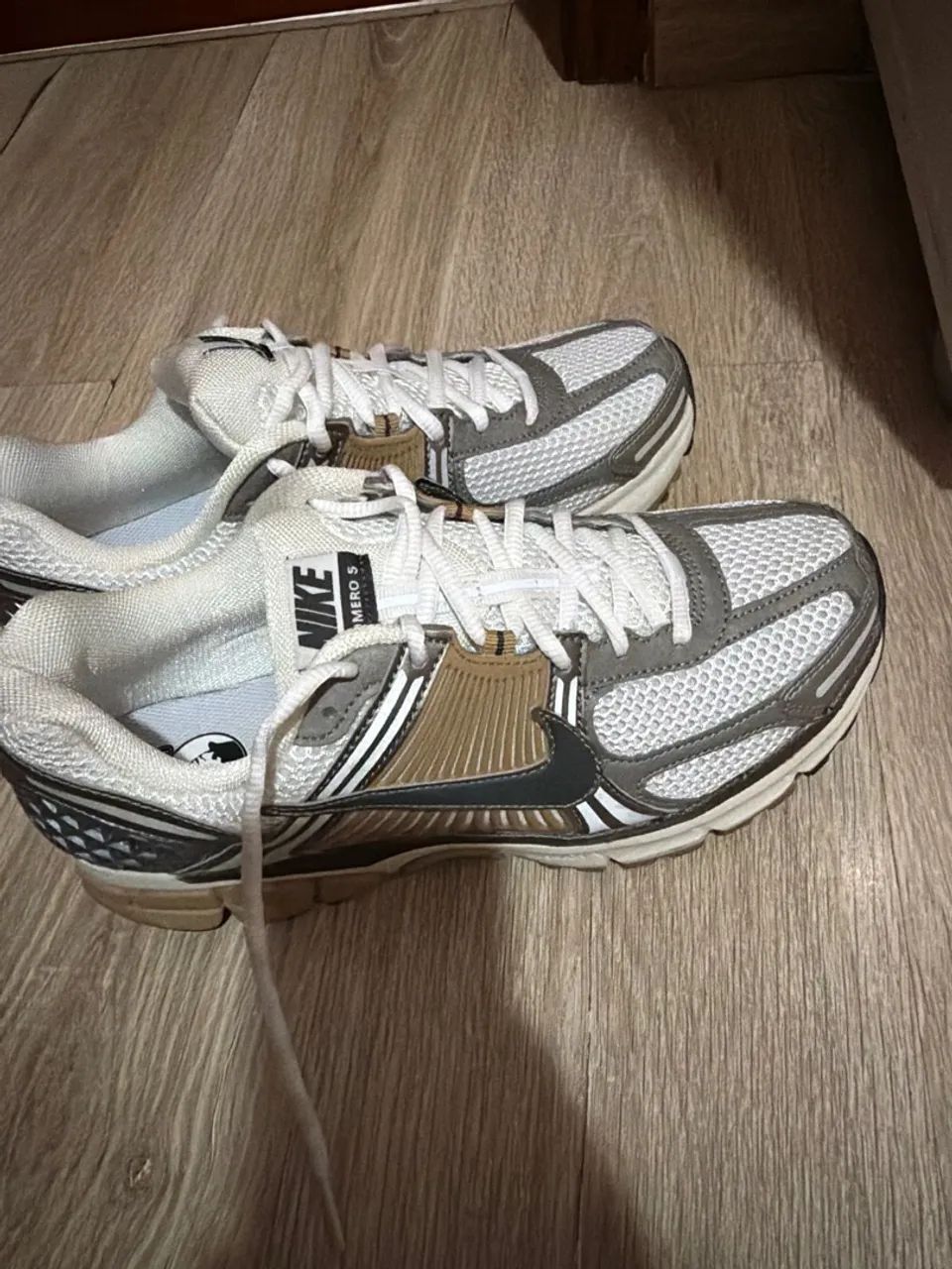 Tênis Nike 