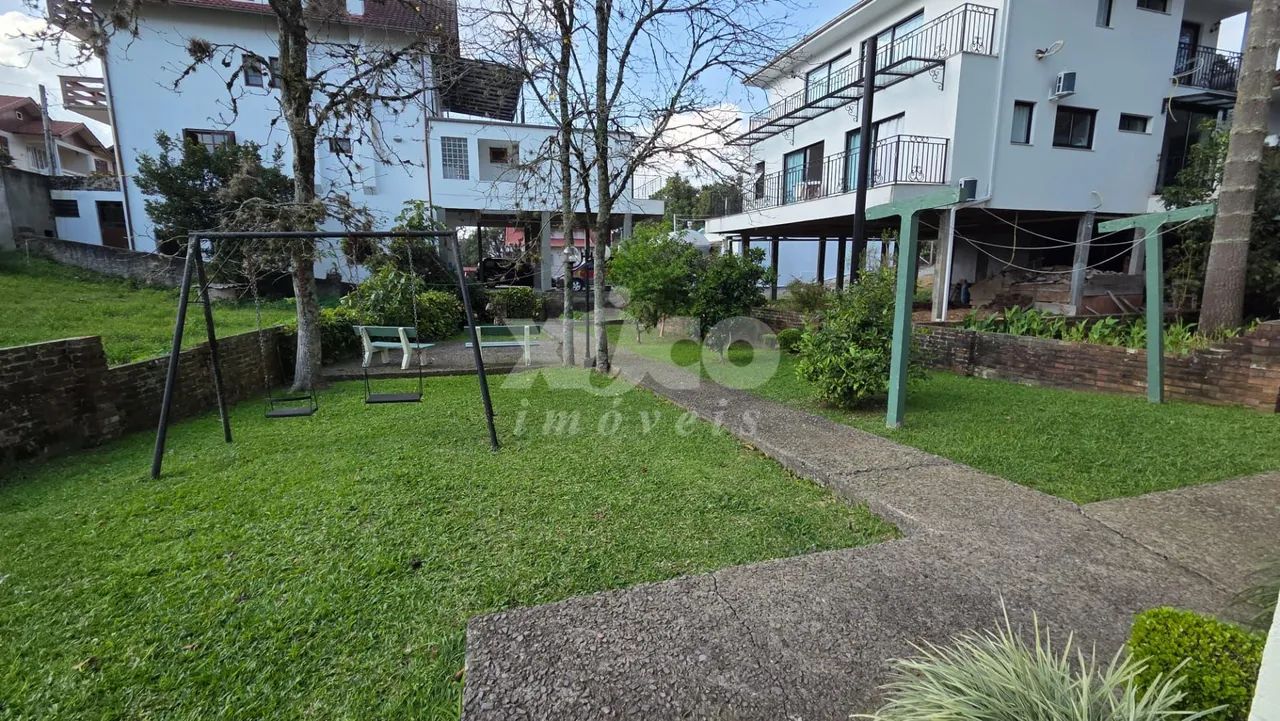 APARTAMENTO NO CENTRO COM VAGA DE GARAGEM - Foto 3