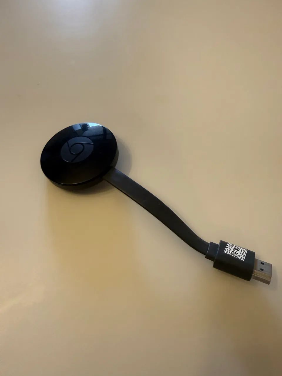 Chromecast 2 - Foto 2