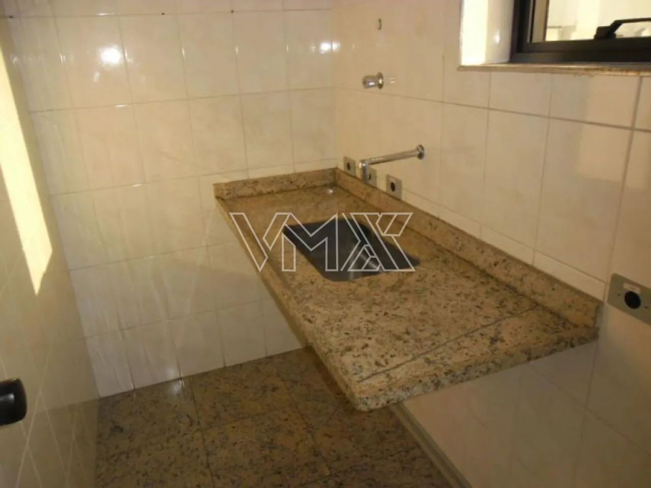 SALA COMERCIAL A VENDA EM SANTANA - SP - Foto 5