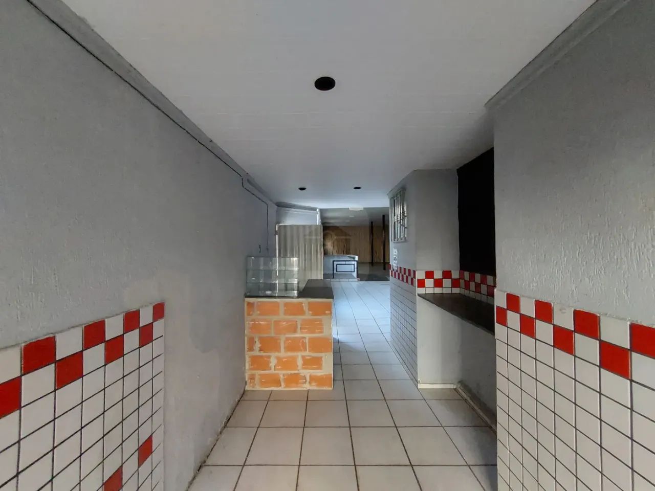 Loja Comercial para Locação e Venda - Foto 3