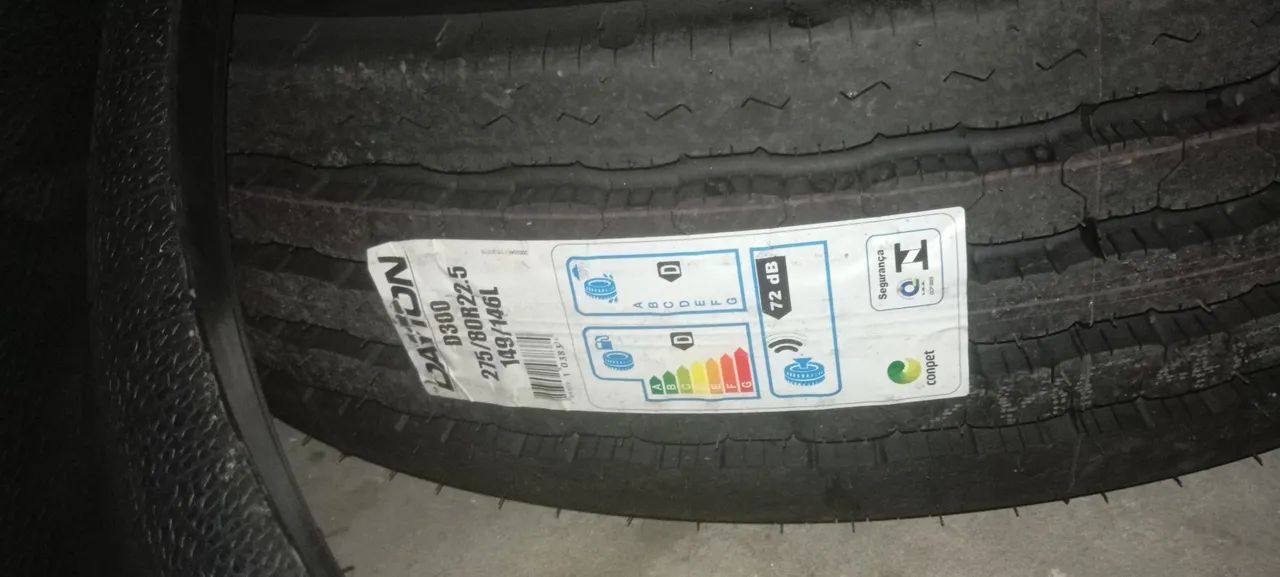 Oportunidade  - Foto 5
