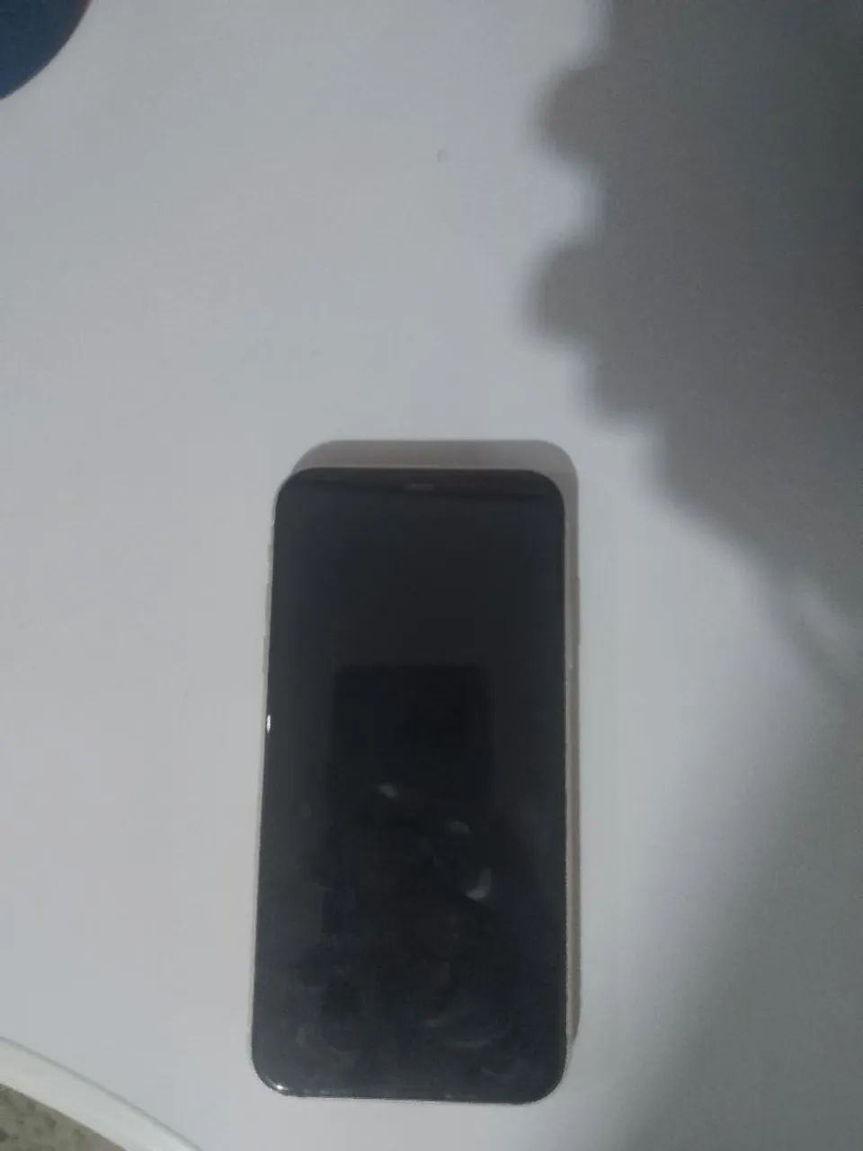 iPhone 11  - Foto 3