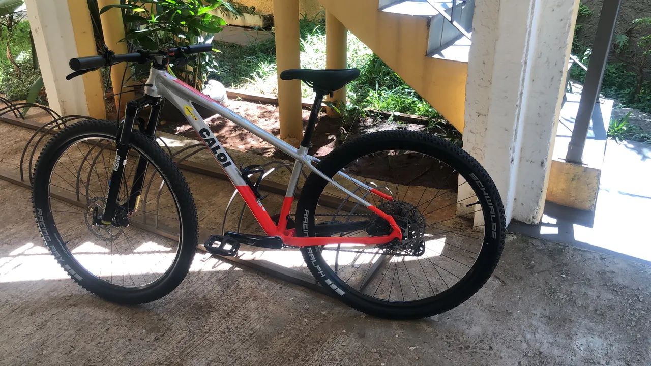 Venda de Bik