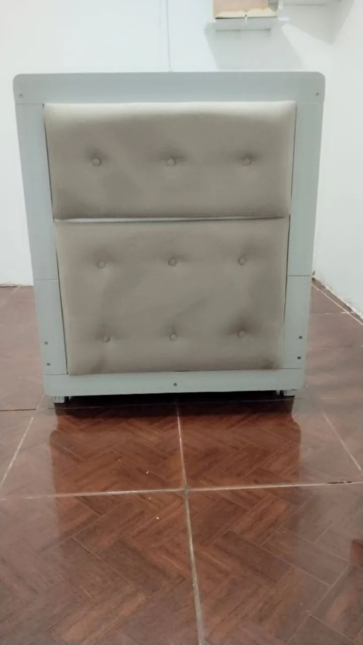 Berço 3 em 165204500814723121