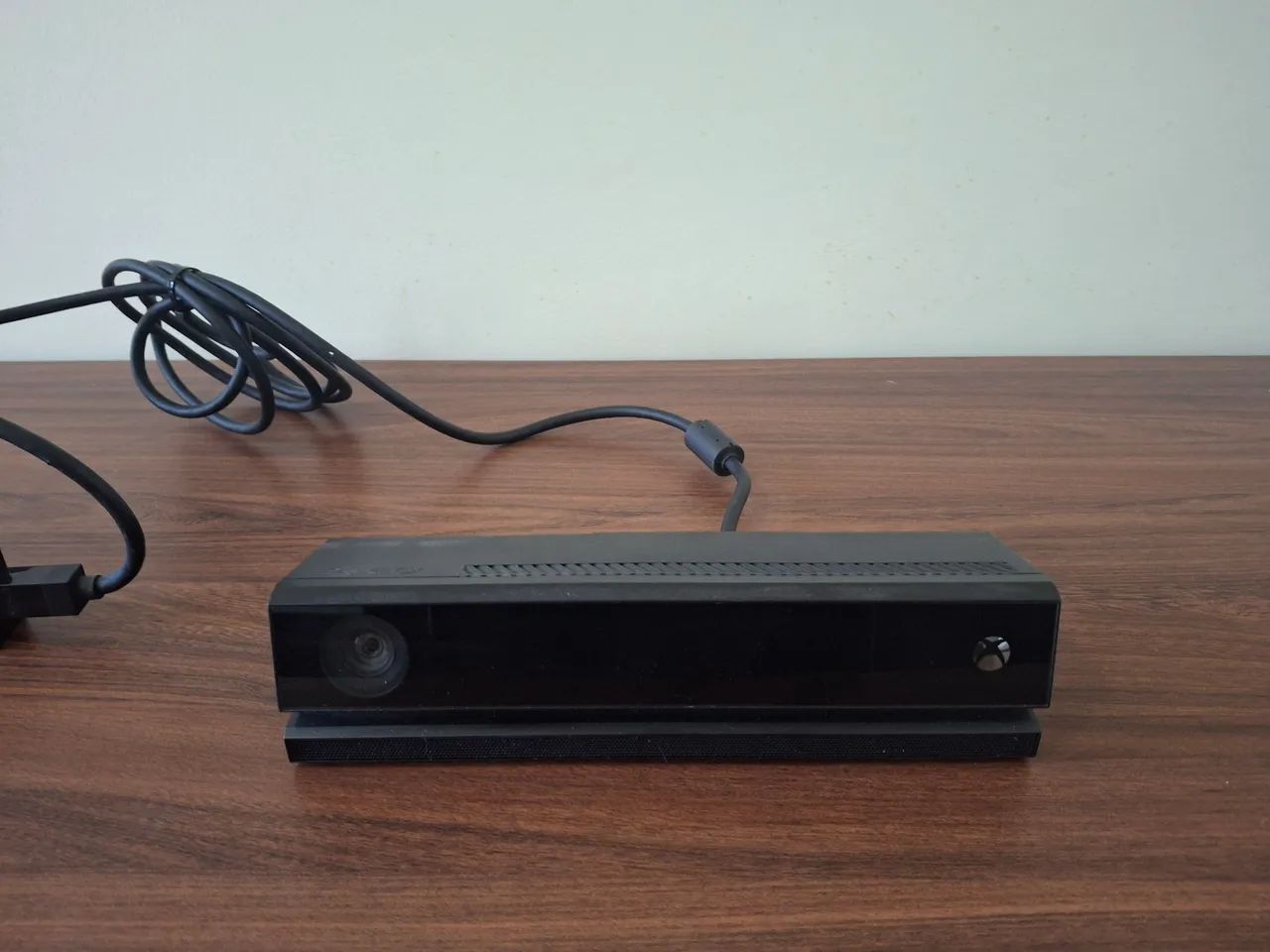 Kinect para Xbox One - Peças e Acessórios de Vídeo Game - Conjunto