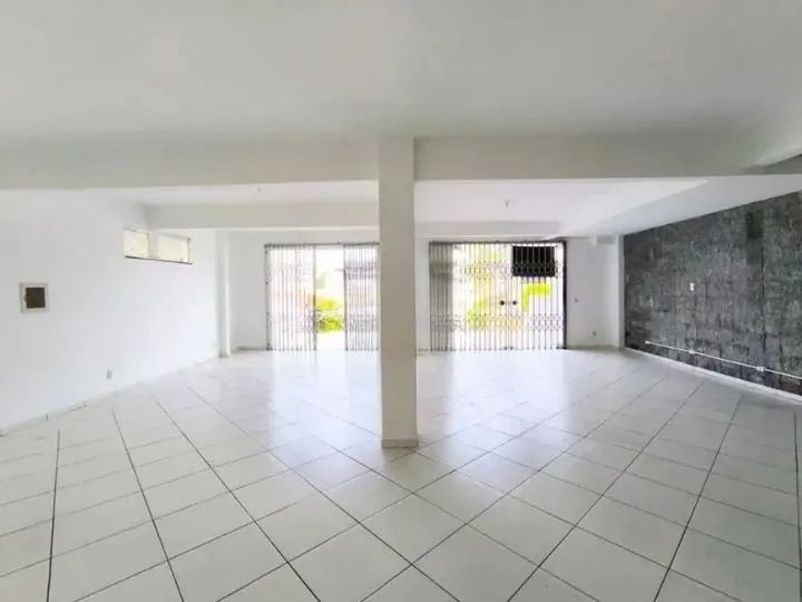 Casa comercial no bairro Estreito, Florianópolis. - Foto 4