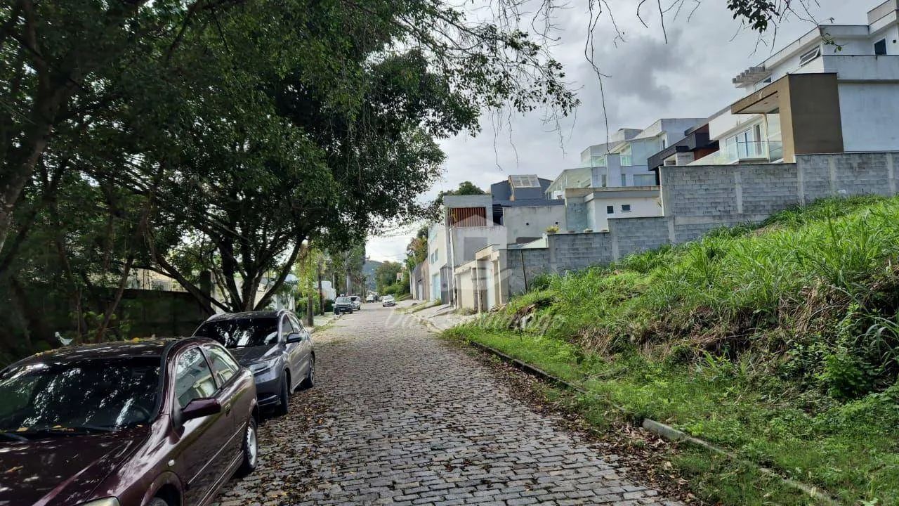 Terreno - Camboinhas