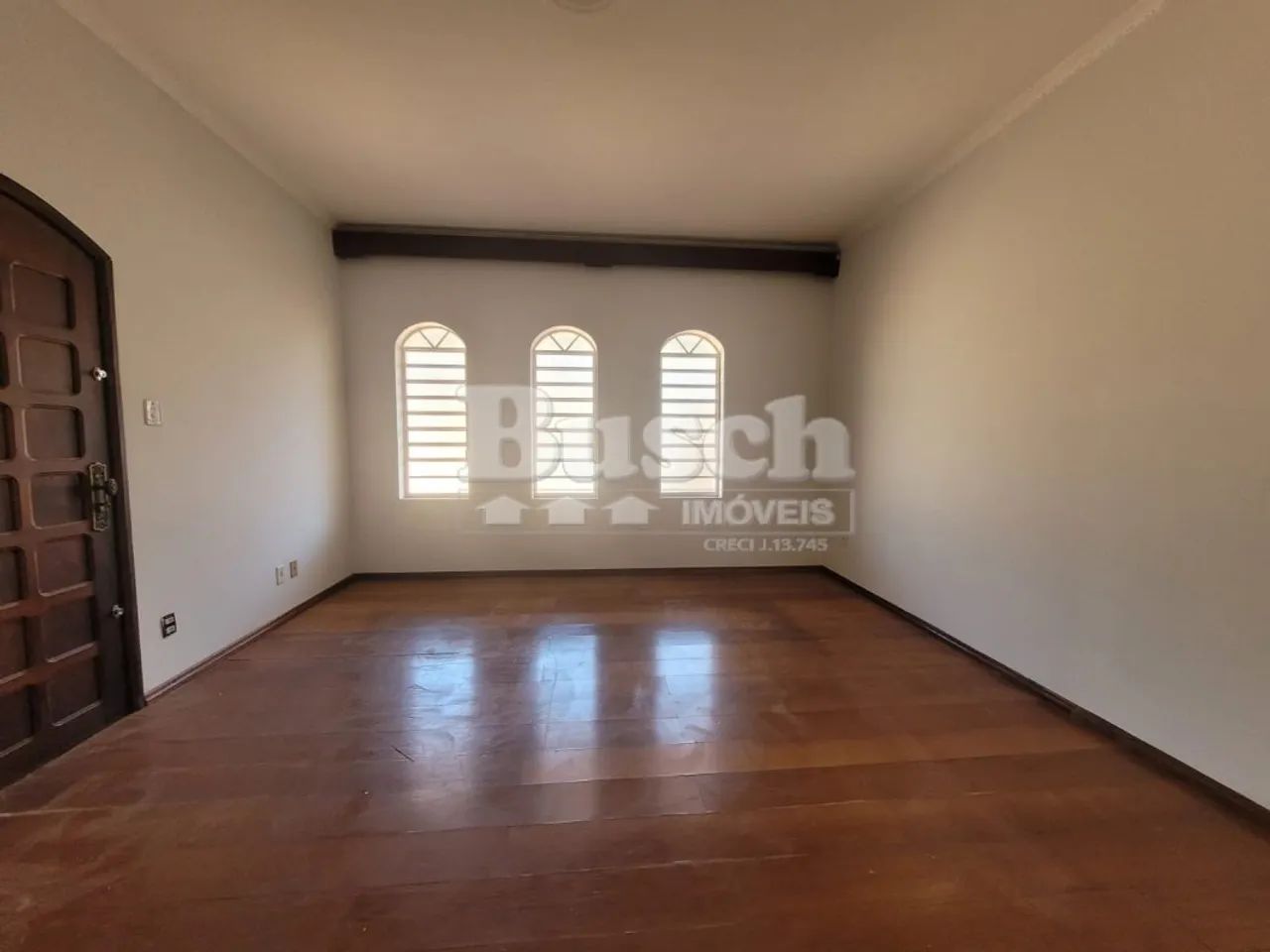CASA COMERCIAL / RESIDENCIAL ALTOS DA CIDADE - Foto 3