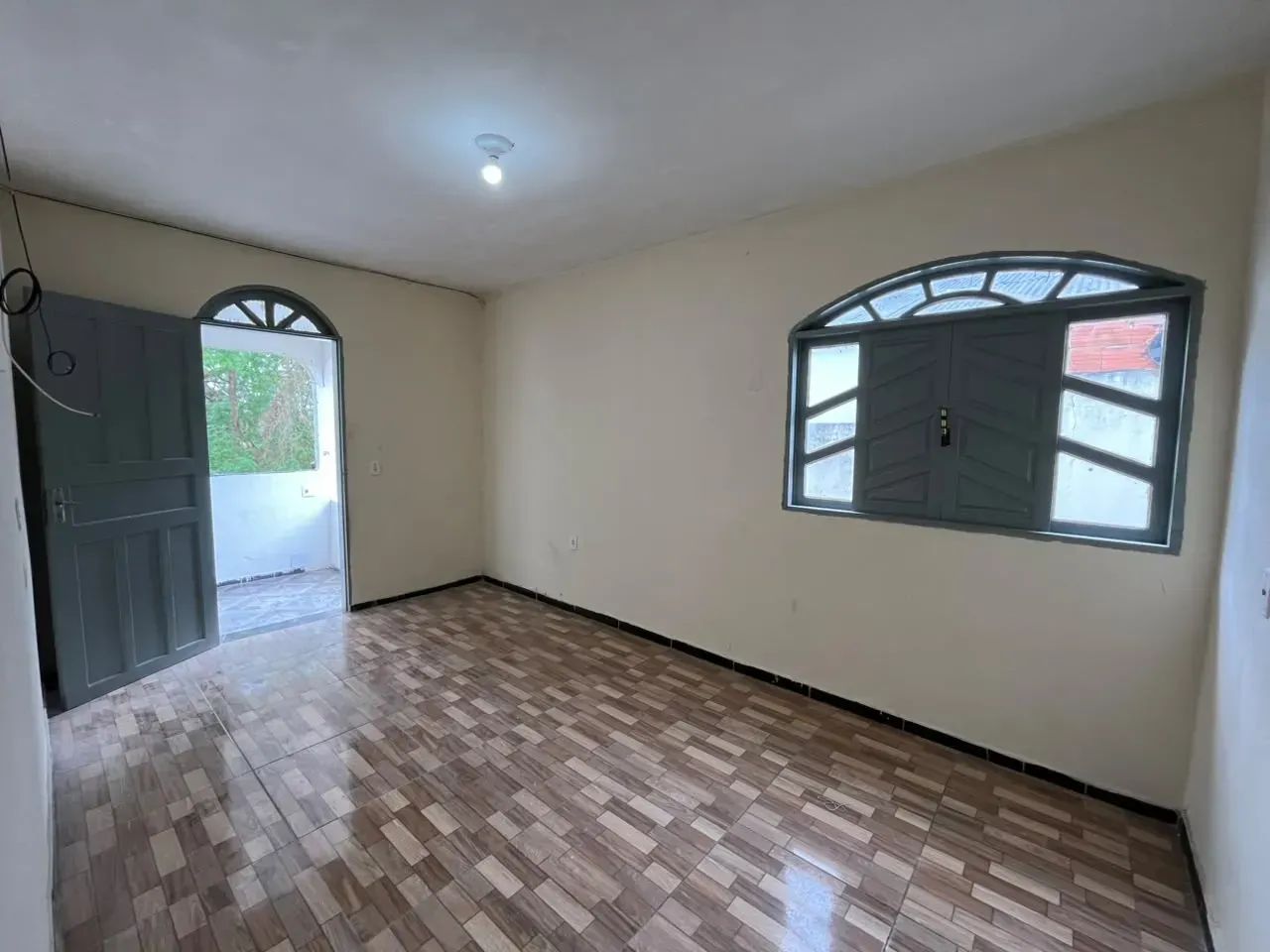 Casa individual 3 qts com suite em Barcelona, Serra, ES - Foto 5