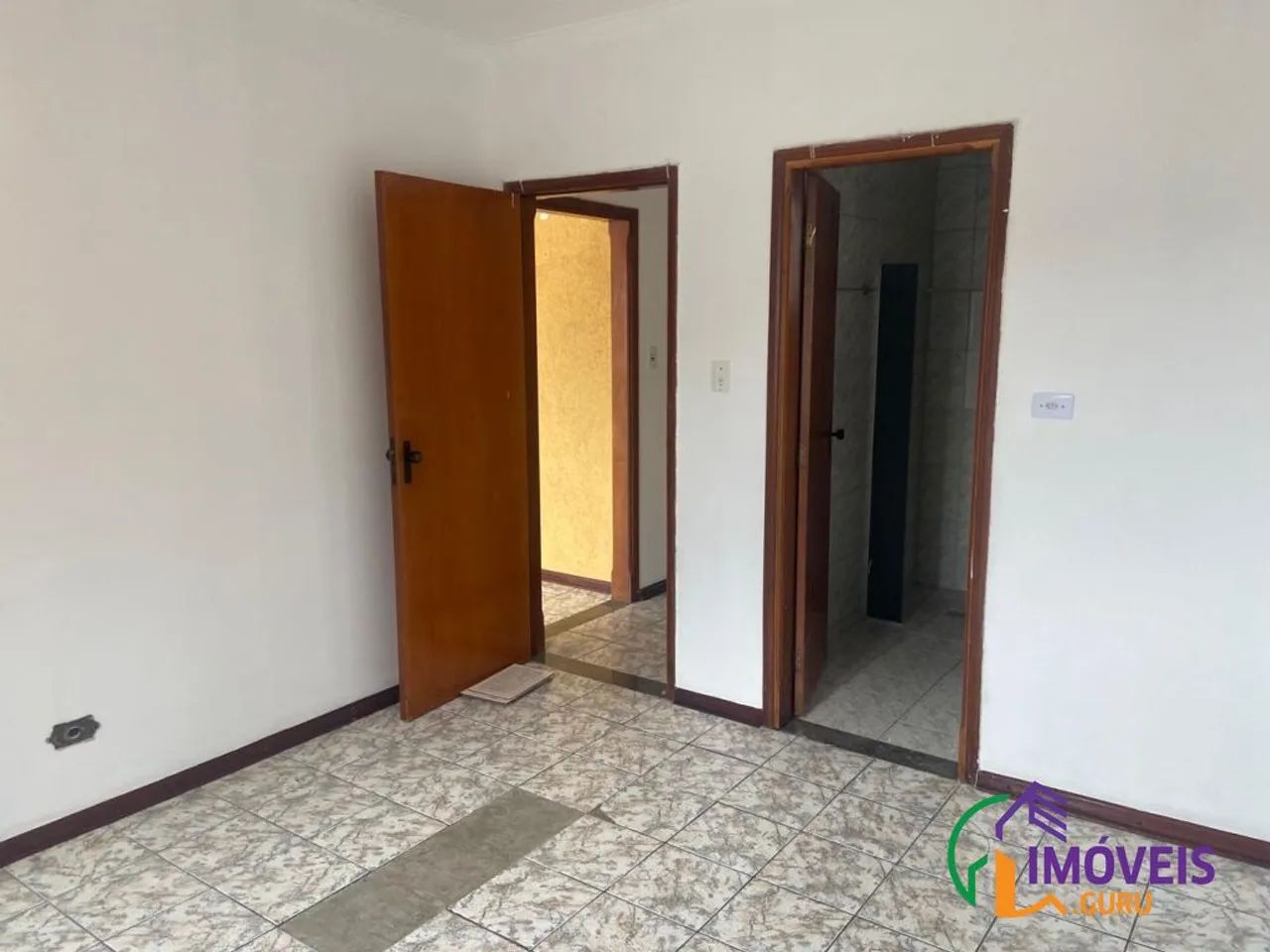 CASA TÉRREA - JARDIM IPÊ - MG - Foto 5