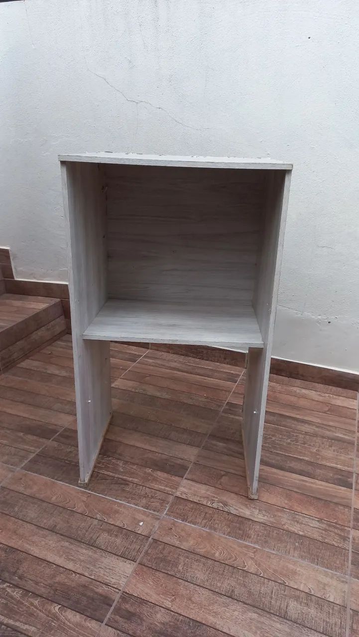 Balcão  - Foto 5