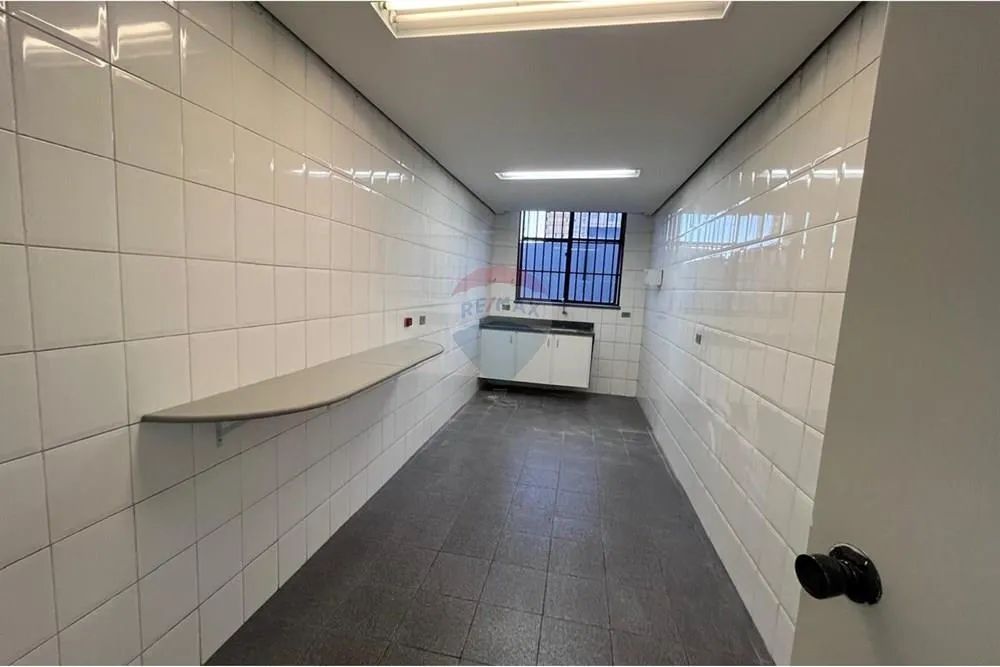 Ponto Comercial para Locação no Centro de Piracicaba - Foto 3