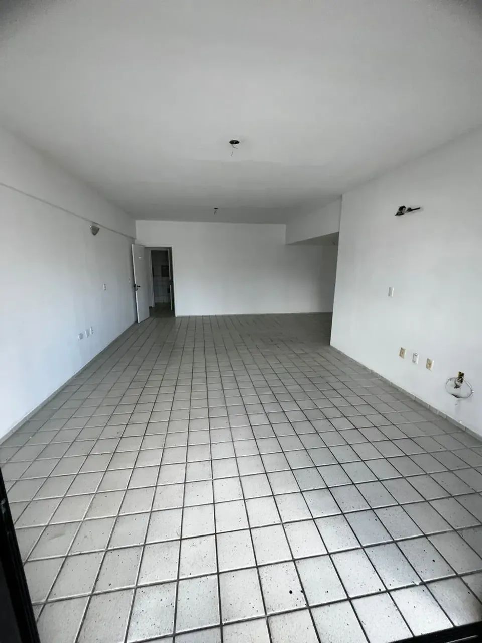 lindo apto de 4 quartos - Foto 3
