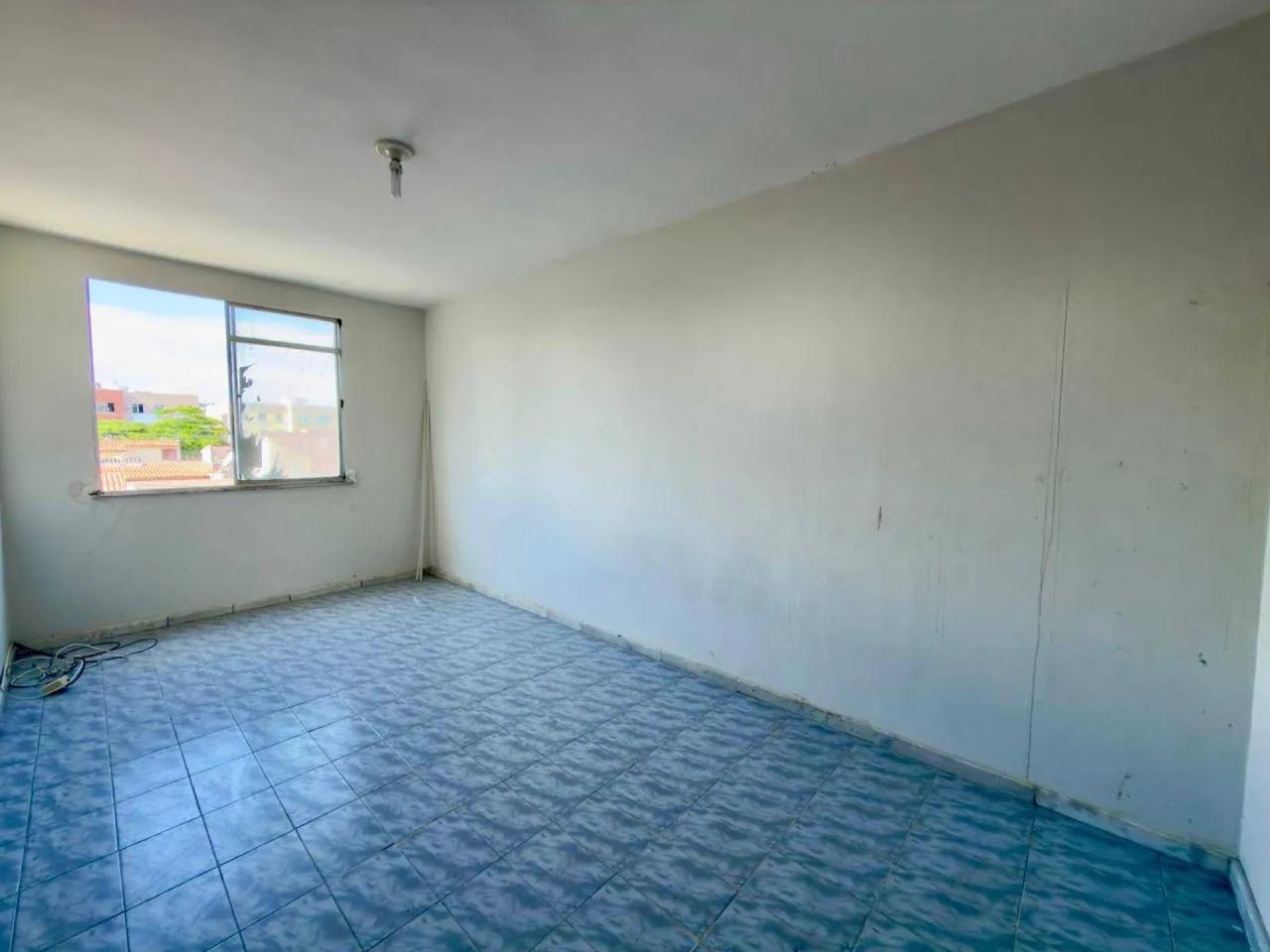 CONDOMÍNIO FRANCISCO MOREIRA [57935] - Foto 3