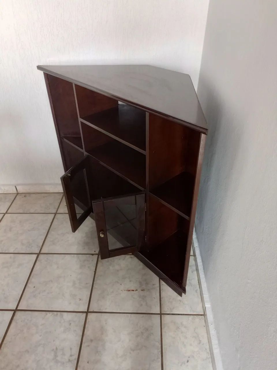 Móvel de sala  - Foto 2