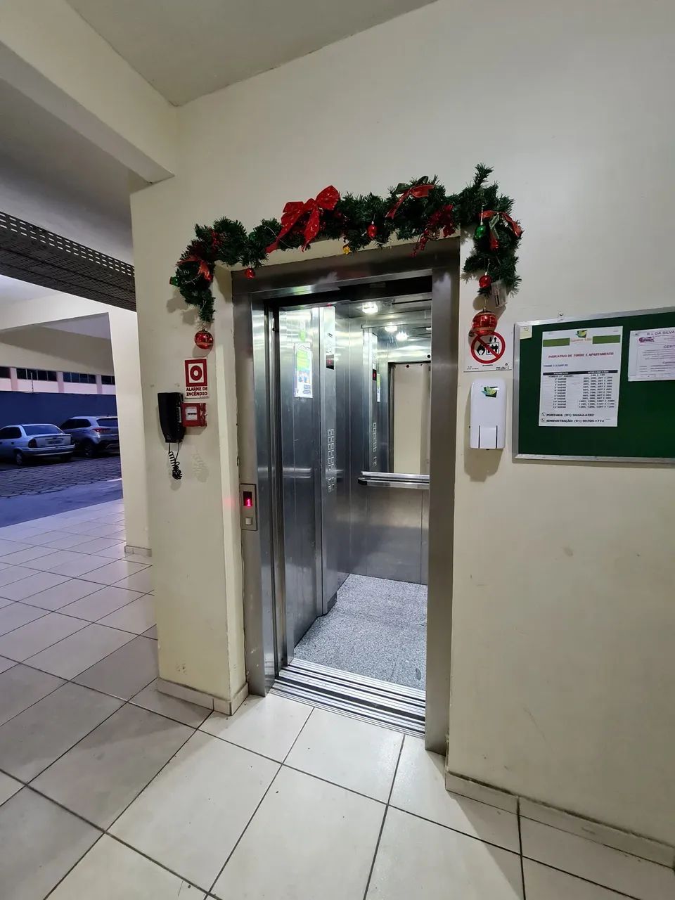 SEU NOVO LAR - Foto 5