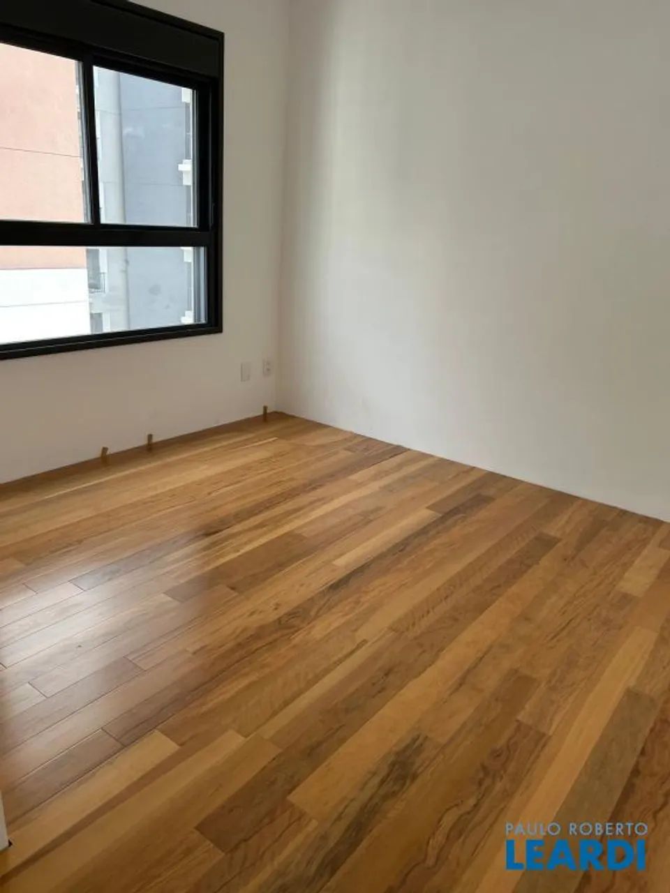 APARTAMENTO - MIRANDÓPOLIS - SP - Foto 2