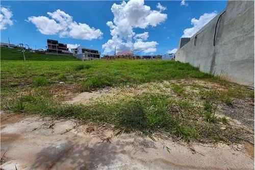 Lote / Terreno - Salvaterra - Foto 3