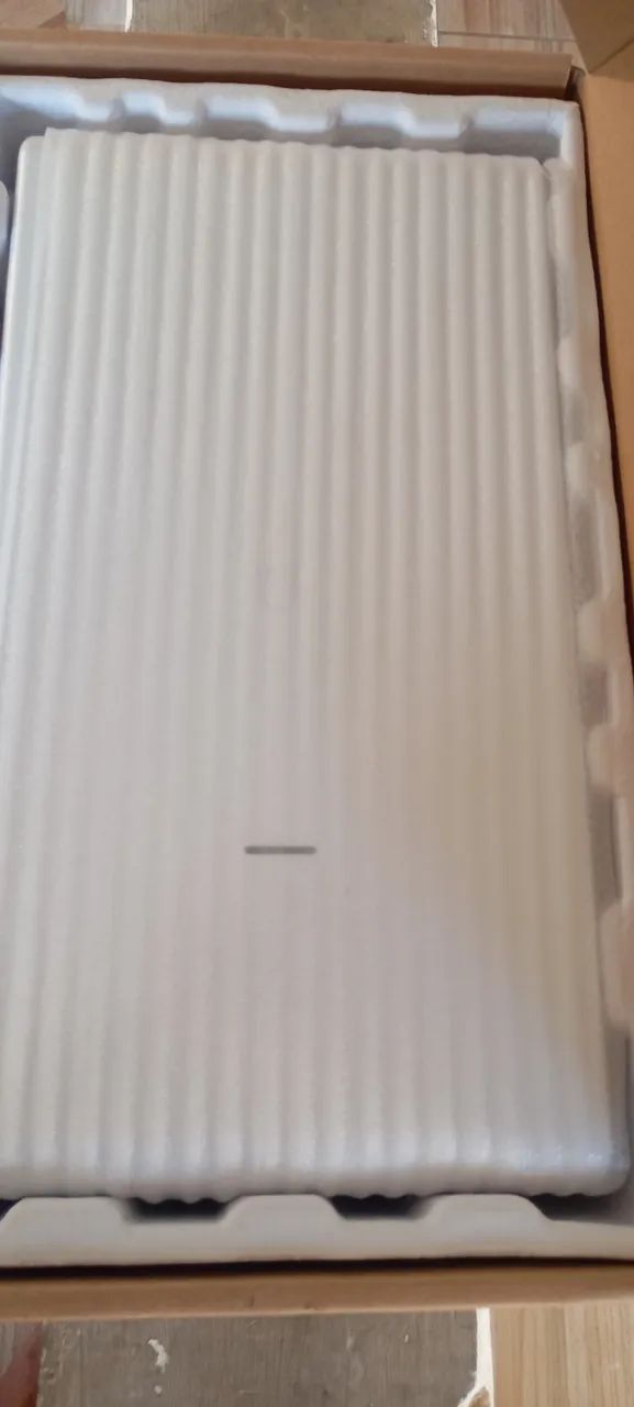 Ubiquiti Uap-ac-m-pro Unifi Ap Mesh Pro 2.4/5g - Foto 2