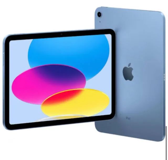 Ipad 11 - A16 - 128Gb - Foto 2