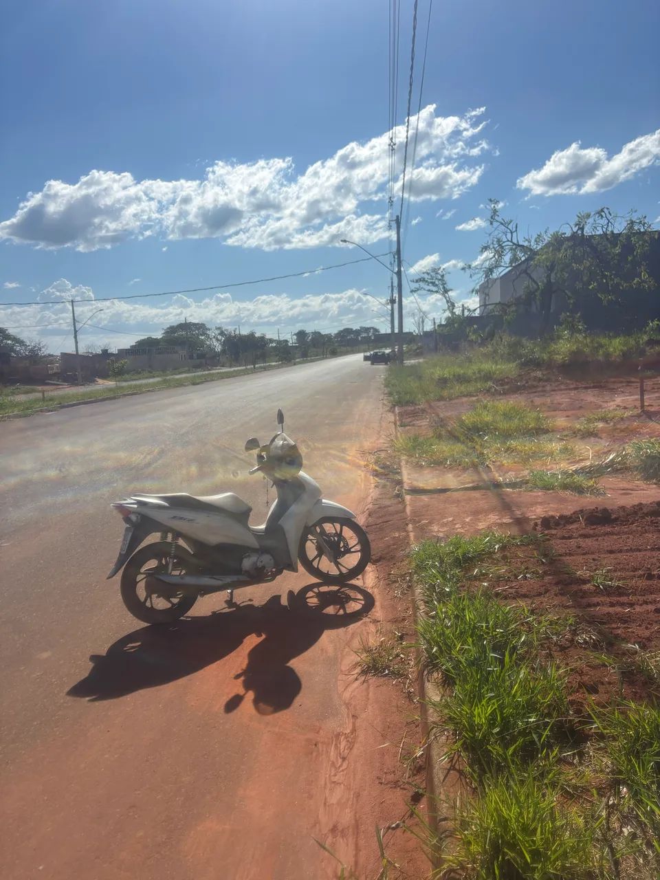 Oportunidade de investimento  - Foto 3