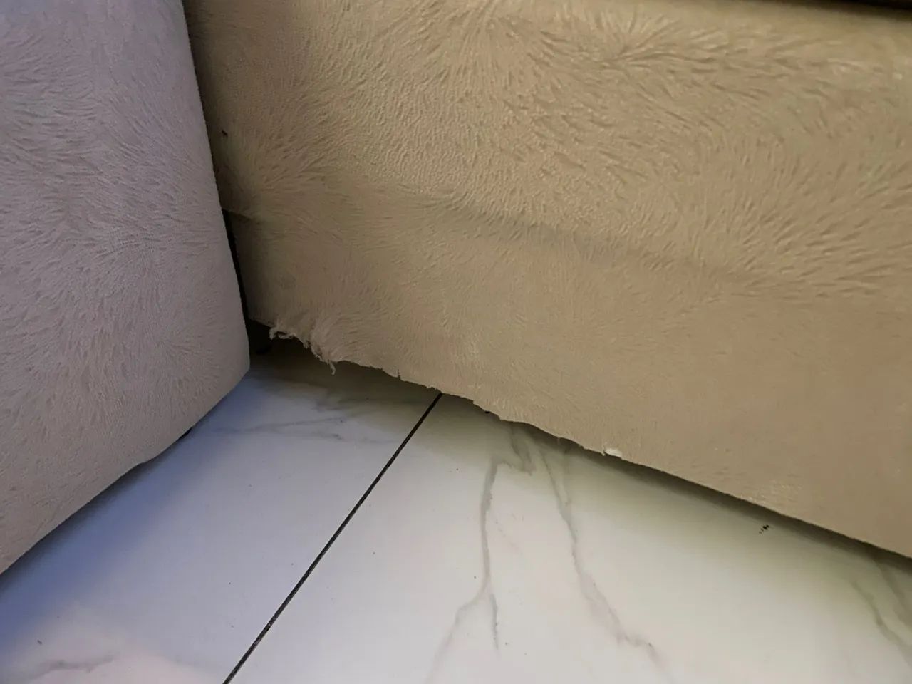 Sofá retratil 453011521825024001