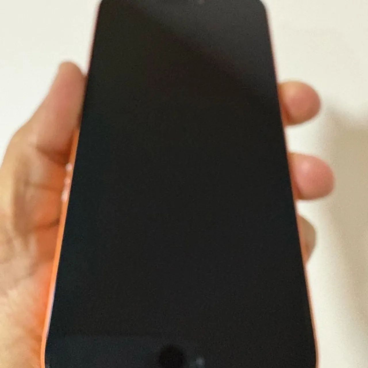 iPhone 17 pro Max - Foto 2