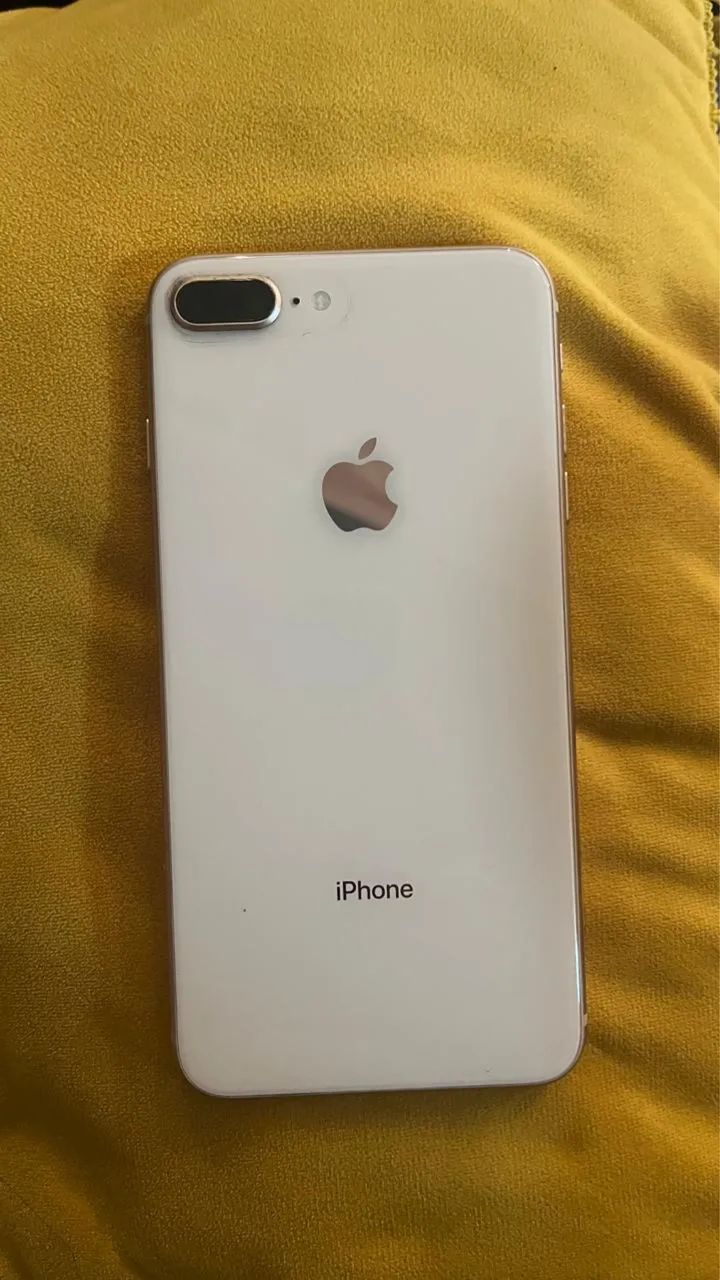 Celular  - Foto 2