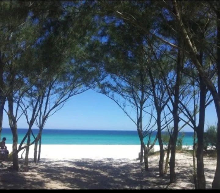 Terreno em Arraial do Cabo