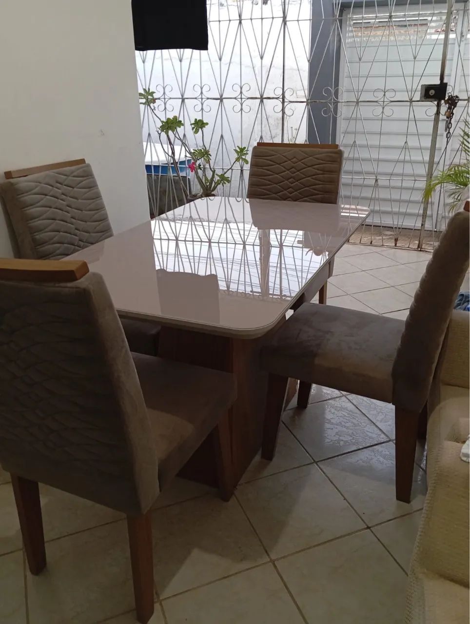 Mesa - Foto 3
