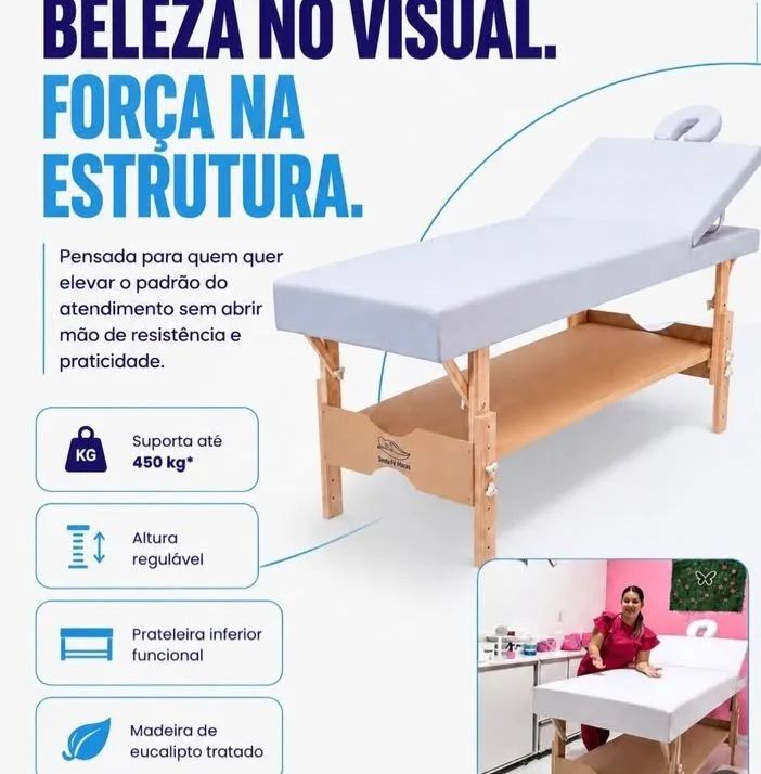 Maca santa fe - Foto 4