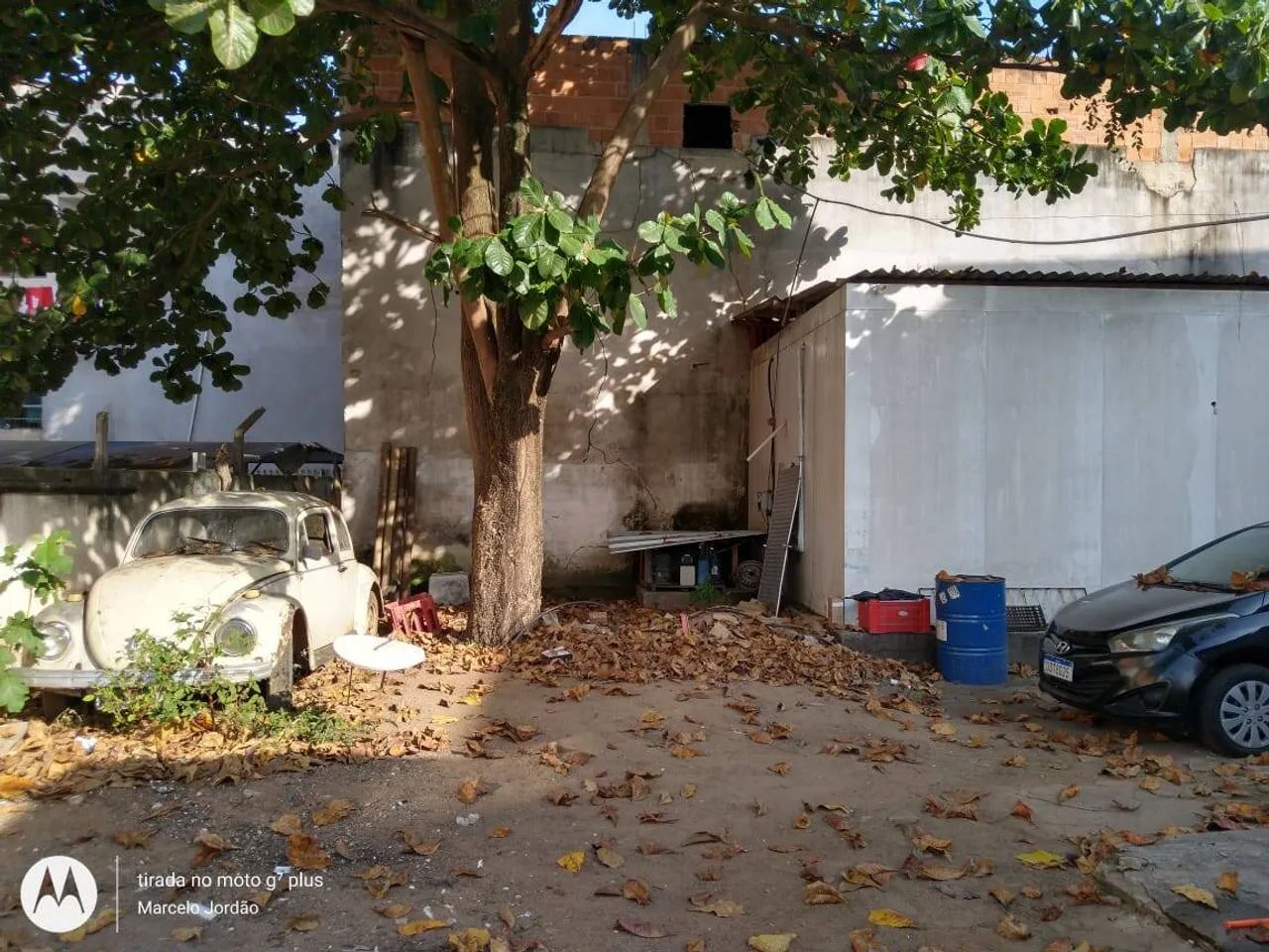 Área em Piúma - Centro - 645 m² - Foto 5