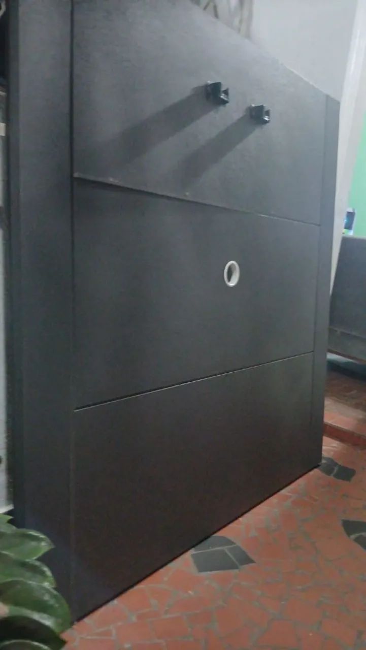 Painel Tv - Foto 2