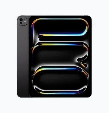 PROMO - IPAD PRO 13