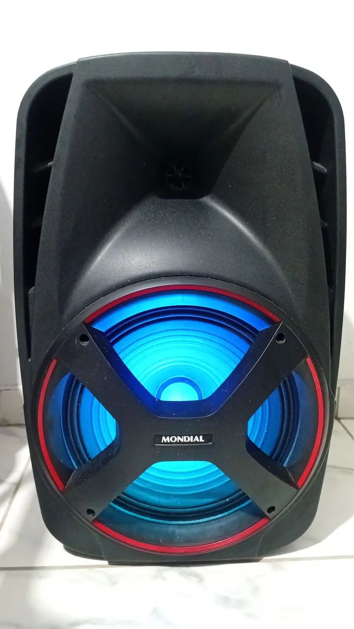 Valor 500$  - Foto 2