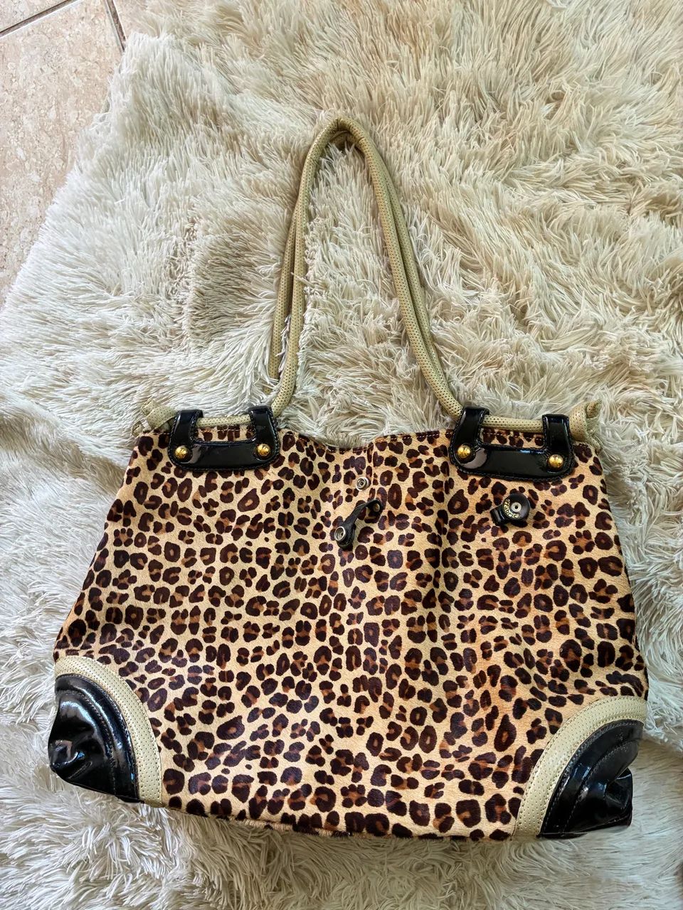 Bolsa  - Foto 2