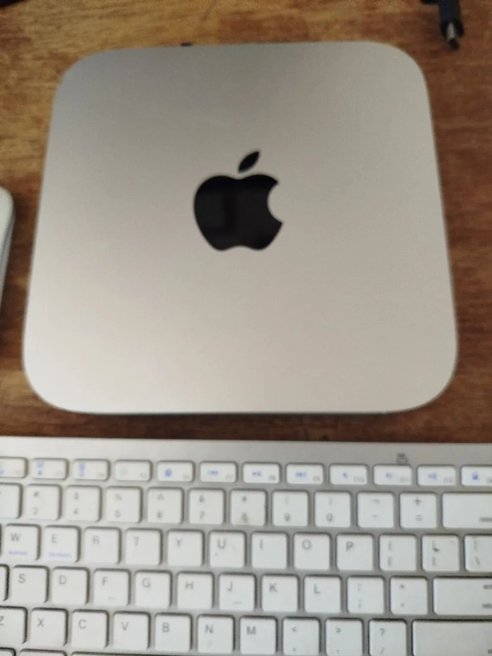 mac mini 2011