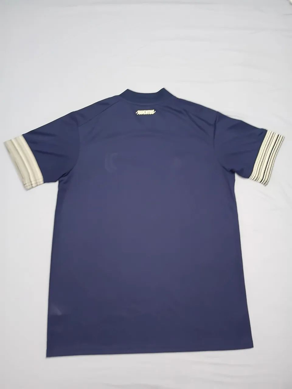 Camisa Juventus Tamanho G - Foto 2