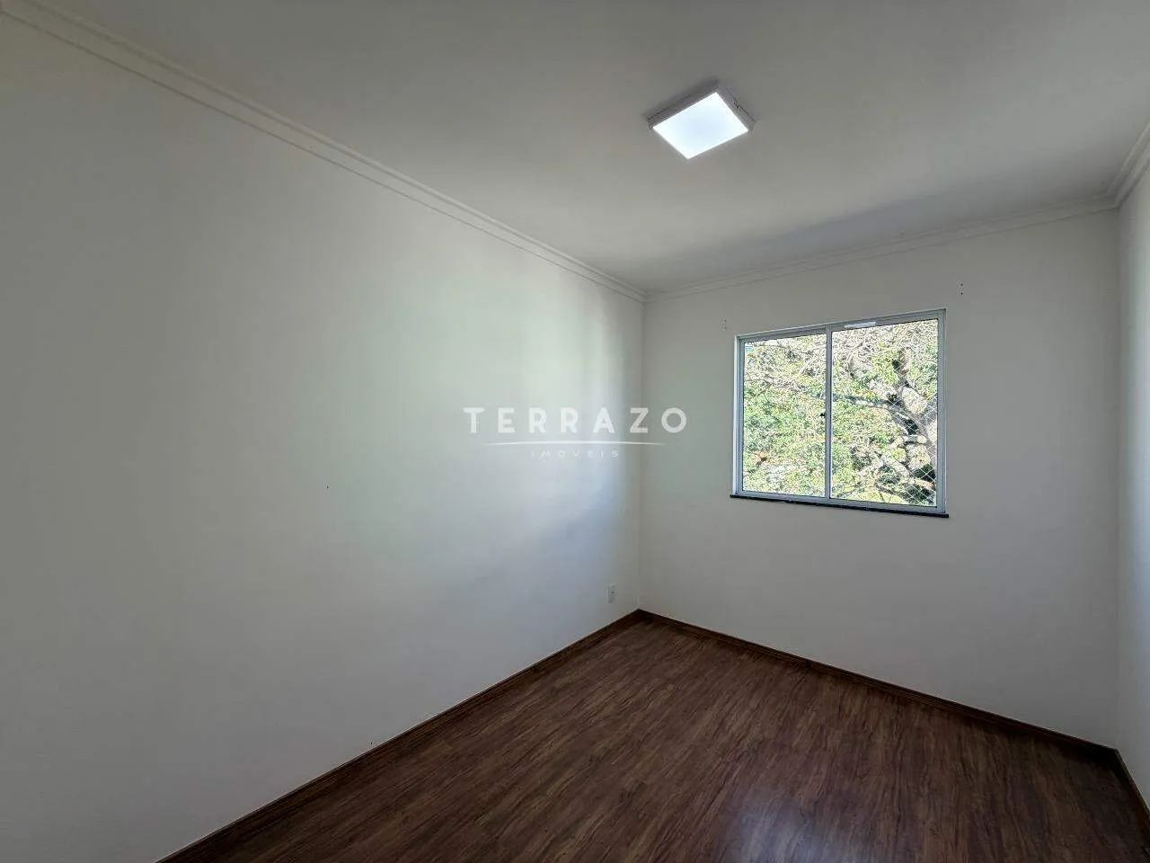 Apartamento à venda, 2 quartos, 1 vaga, Cascata do Imbuí - Teresópolis/RJ - Foto 13