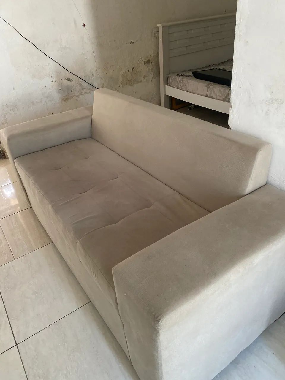 Sofá  - Foto 3