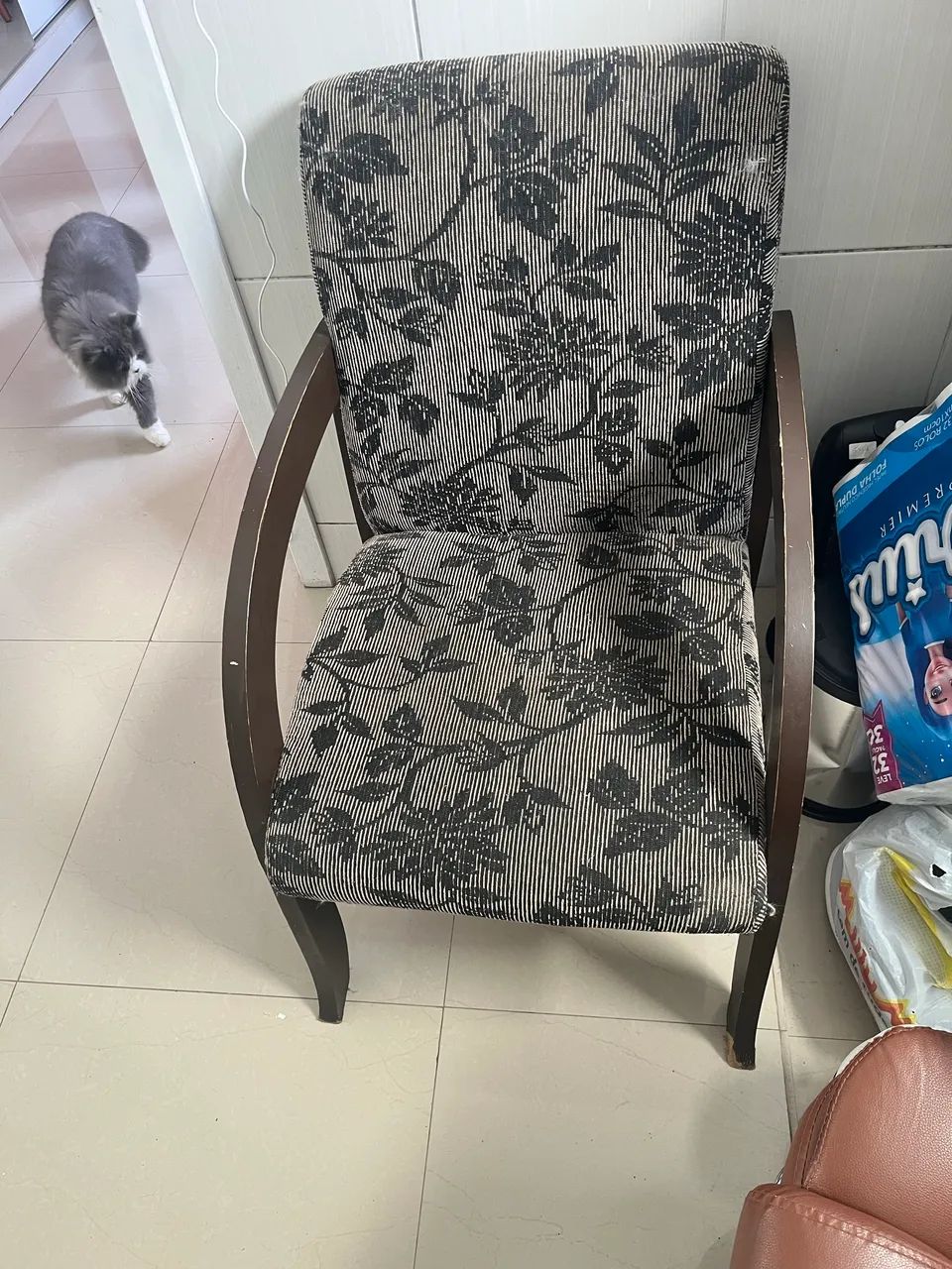Poltronas