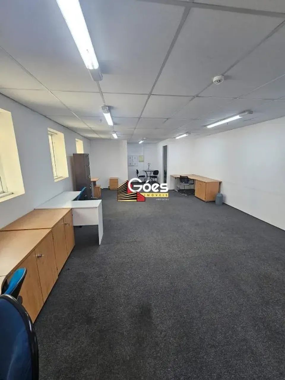 Sala comercial para alugar em Rudge Ramos em SBC - Foto 3