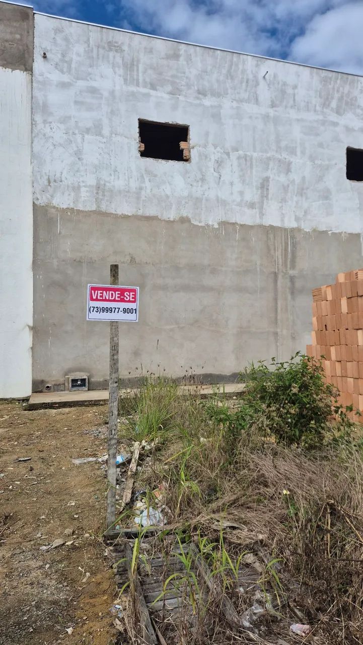 Terreno Comercial  - Foto 3