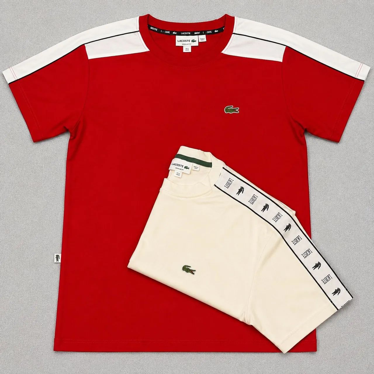 Vendo Loja de Roupa Masculina Completa - Foto 3