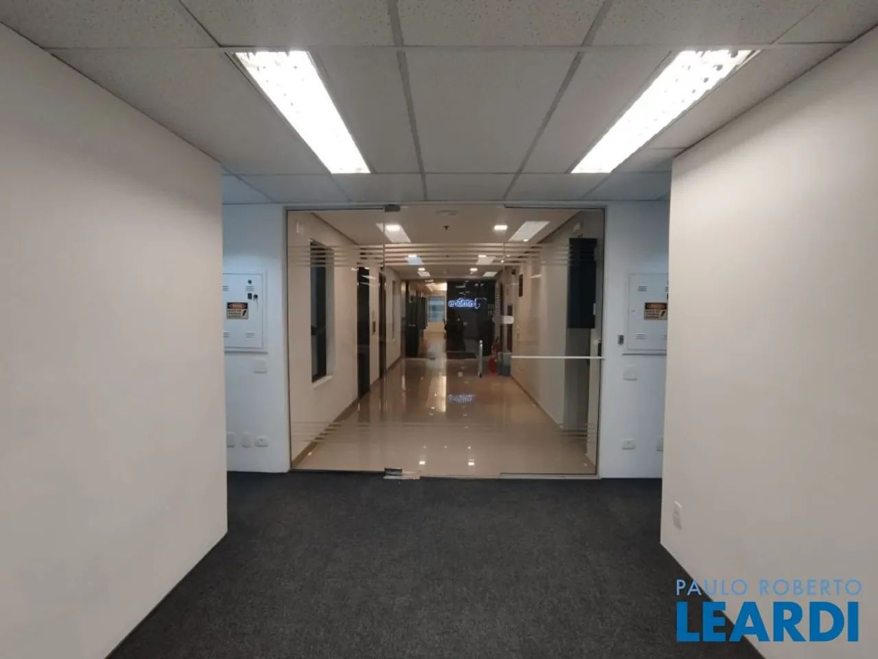 COMERCIAL - PINHEIROS - SP - Foto 2