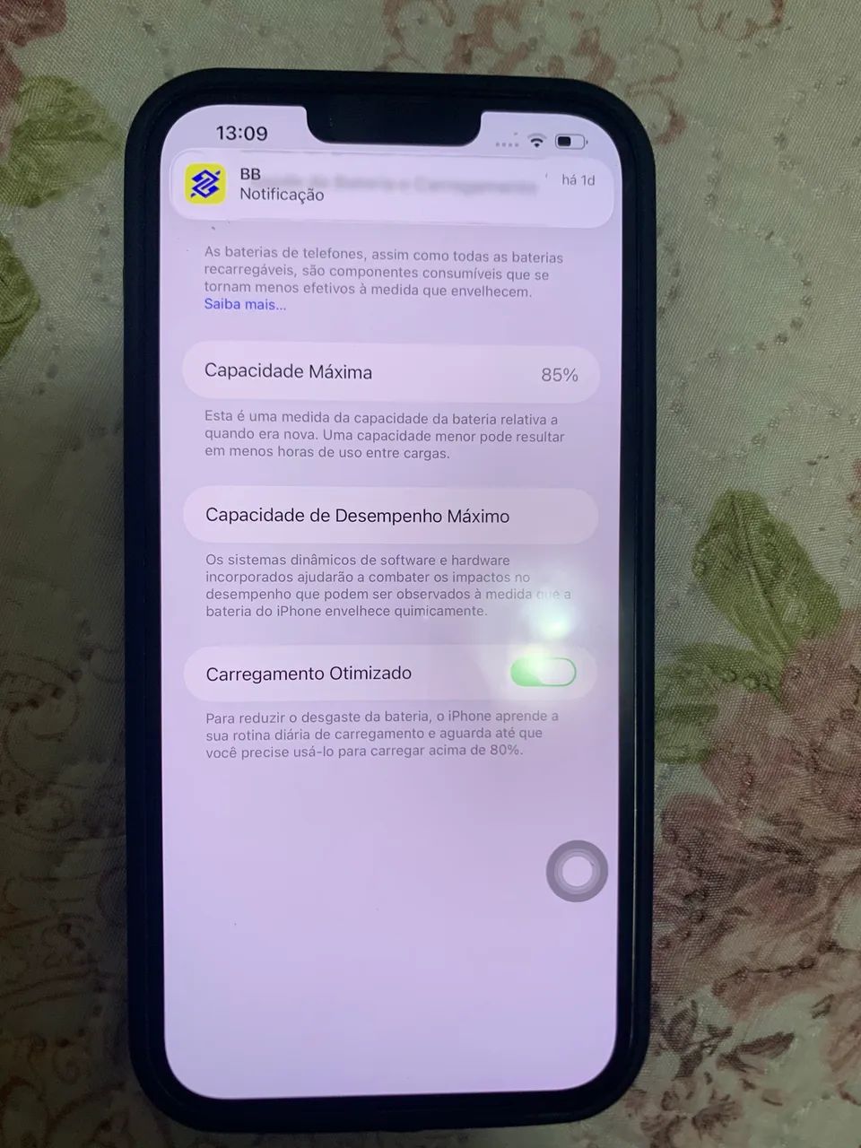 iPhone 14 Plus 128gb - Foto 2