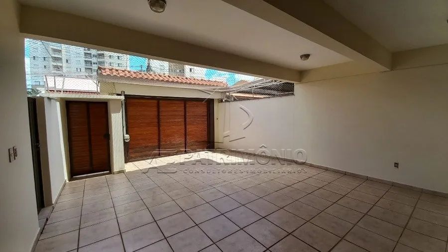 SOBRADO,4 Dormitorio(s) Progresso