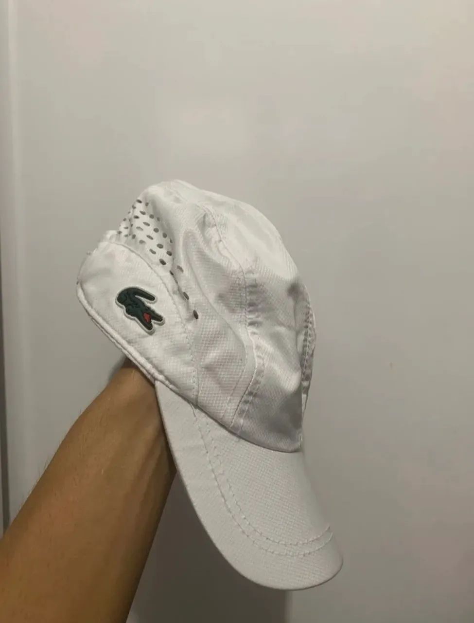 bone lacoste sport - Foto 3