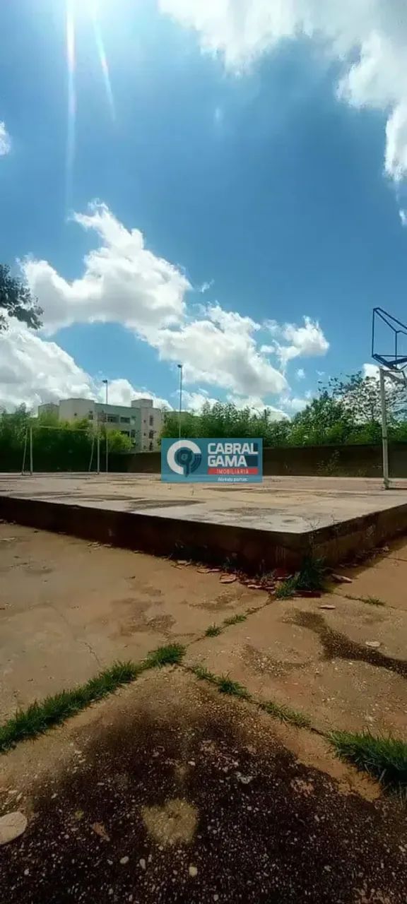 Apartamento - Foto 4